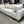 81” Cream MCM Sofa
