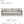 Room & Board Light Gray 84'' Palm Sofa