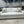 Arhaus Kipton Wide Arm Sofa (Nomad Snow)