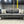Room & Board Ultrasuede Jasper Sofa (Tatum Graphite)