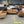 Ashley Tan Microsuede 3-Pc Sofa/Loveseat/Chair Set