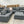 Bassett Beckham Track Arm Modular L-Shaped Sectional (Pewter)