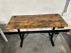 Contemporary Standing Desk