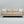 Room & Board Beige Jasper Sofa