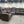 Flexsteel Griffin Italian Leather Zero Gravity Reclining Sectional