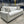 Arhaus Kipton Wide Arm Sofa (Nomad Snow)