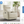 Gilman Creek Sanders 3-Pc Power Recliner Sofa & Chair Set