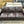Dreamliner Top-Grain Leather Queen Sleeper Sofa