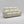 Gilman Creek Sanders Leather Power Sofa