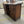 Rustic Wooden Sideboard