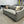 Restoration Hardware Belgian Classic Slope Arm Sofa