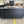 *Brand-New* Moe’s Home Reagan Black 6 Drawer Dresser