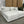 Aiden & Ivy Dayna 4-Pc Modular Sectional
