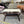 Reno Dining Table w/Marble Center