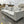 Aiden & Ivy Sereen 3-Pc Modular Sofa