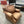 Leather Master Full-Grain Leather Arm Chair