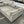 Thomasville Tisdale 6-Piece Modular Sectional w/Storage Ottoman (Taupe)
