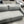 Restoration Hardware Belgian Classic Slope Arm Sofa