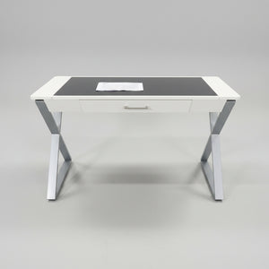 *New* Bayside Furnishings Lila 48” Writing Desk