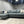 Room & Board Jasper Chaise Sectional (Tepic Haze)