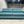 Joybird Hopson Sleeper Sofa (Cody Pacific)