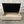 Crate & Barrel Lounge 43” Storage Ottoman