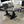 Arhaus 86” Kensington Dining Table