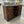 Rustic Wooden Sideboard