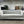 Light Gray Velvet Camelback Sofa