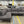 Contemporary Dark Gray Chaise Sectional