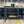 *New* Craft + Main Westbury 70 Inch Accent Console