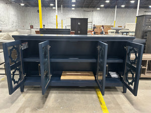 *New* Craft + Main Westbury 70 Inch Accent Console