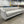 Joybird Light Gray 96'' Chelsea Sofa