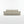 Albany Park Barton Sofa (Birch Performance Canvas)