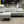 Burrow MCM Sofa w/Ottoman