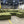 Joybird Bryant 5-Pc Modular Sectional (Faithful Olive)