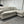 Michael Nicholas Designs Beige 2-Pc Asher Sectional