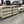 BRAND-NEW Rove Concepts Vienna Dresser & Nightstand Set