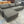 American Signature 2-Pc Gray Jasper Chaise Sectional