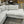 Aiden & Ivy Derry 2-Piece Fabric Sectional