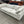 Living Spaces 3-Pc Zone Modular Cloud Sofa (Cream)