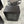 IKEA Besta Vara TV Stand & End Table Set