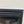 Electric LED Fireplace w/Heater