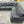Z Gallerie Dark Gray L-Shaped Sectional