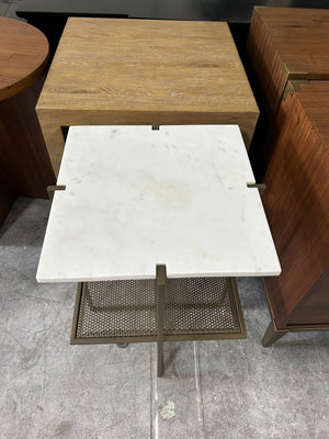 BRAND-NEW Joybird Olivia End Table