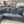 Ashley Dark Gray Chaise Sectional