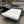 Article Soma Sleeper Sectional w/Storage