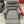 Thomas Power Lift Chair