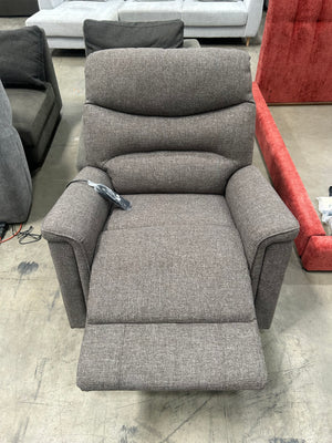Thomas Power Lift Chair