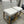 Aiden & Ivy Rylee Fabric Counter Stool Set